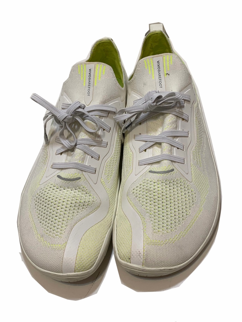 Vivobarefoot Primus Lite Knit sneakers